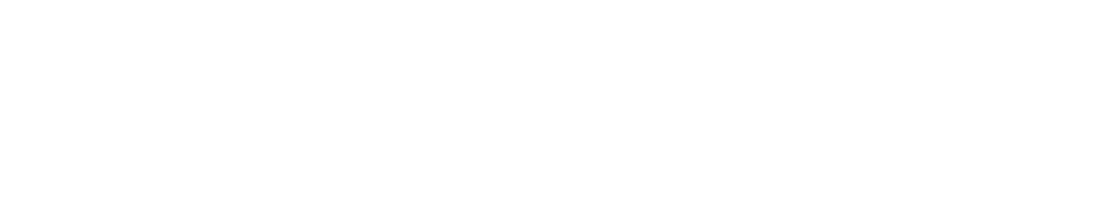 Logo PIFCSS