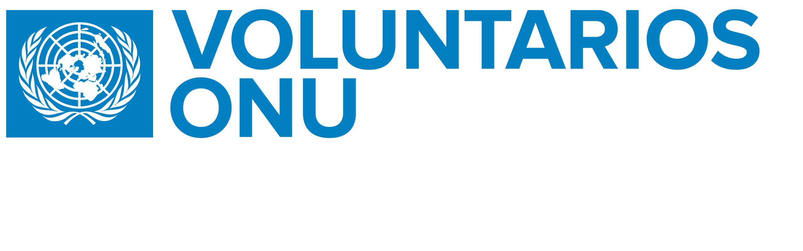Logo 3