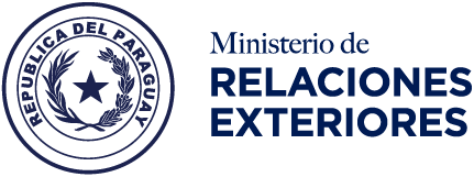 Logo MRE sin fondo 2